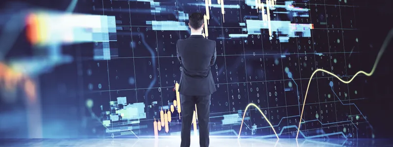 Cover image for Begin Your Trading Journey with Ryphor Mercado App