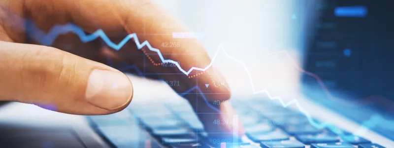 Cover image for Begin Your Trading Journey with Ryphor Mercado App